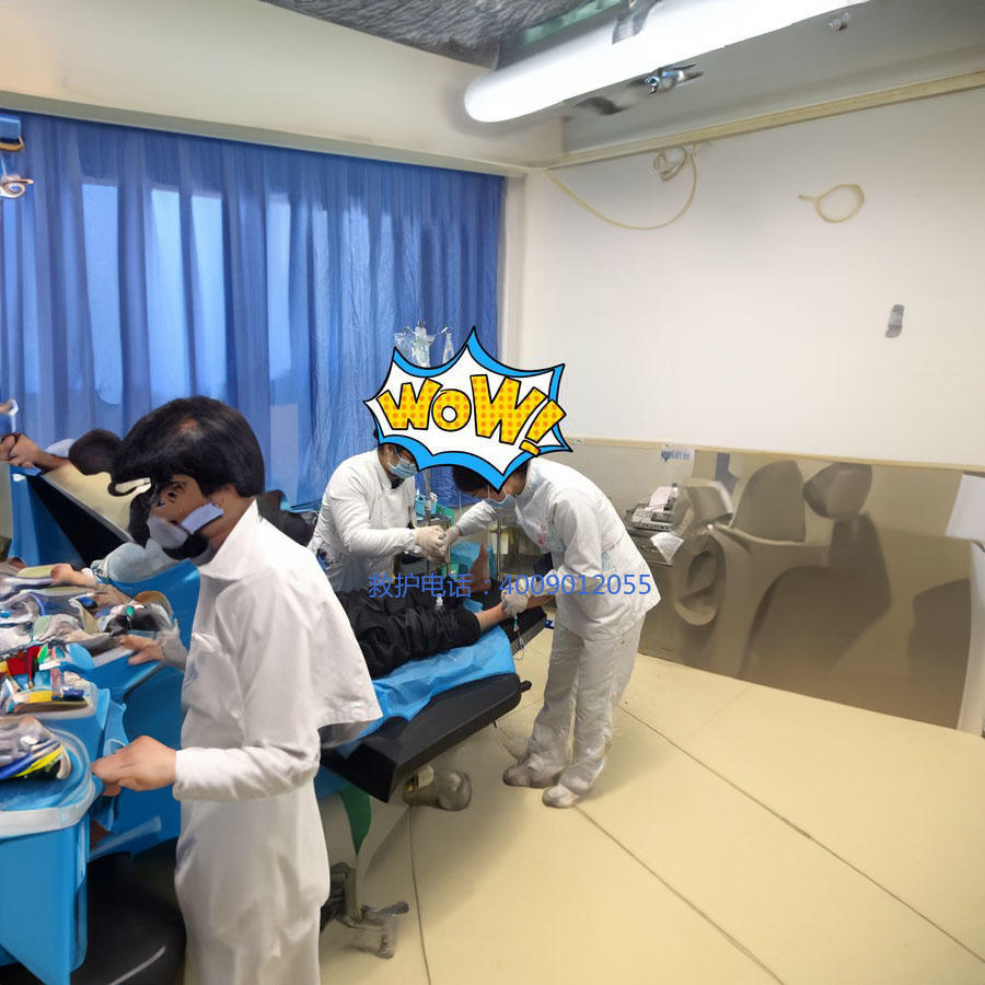 租赁急救车电话
